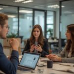 Mythes et réalités des choix pratiques qui influencent votre quotidien