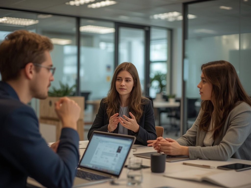 Mythes et réalités des choix pratiques qui influencent votre quotidien