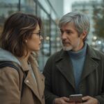 Check-list essentielle pour démarrer sereinement entre santé, logement, déplacements et énergie