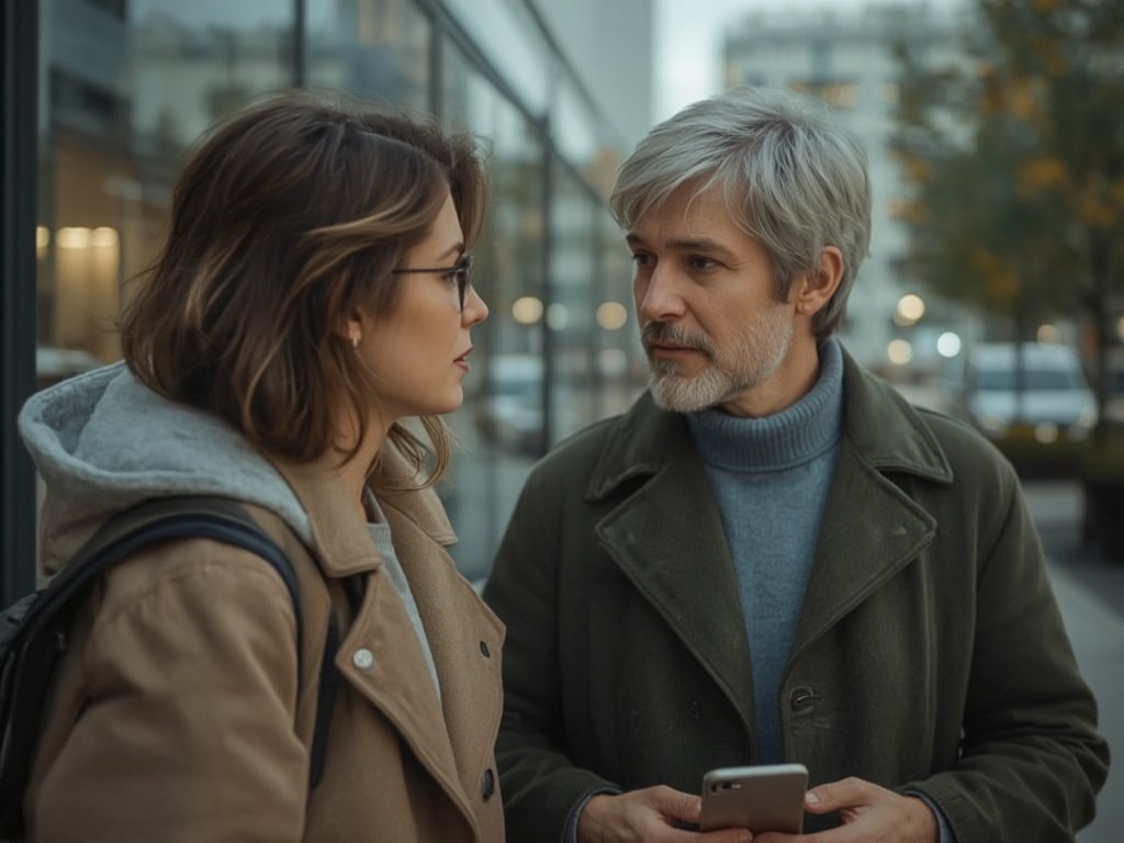 Check-list essentielle pour démarrer sereinement entre santé, logement, déplacements et énergie