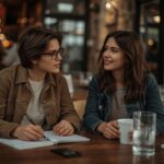 Guide opérateur pour comparer et décider sans se tromper au quotidien