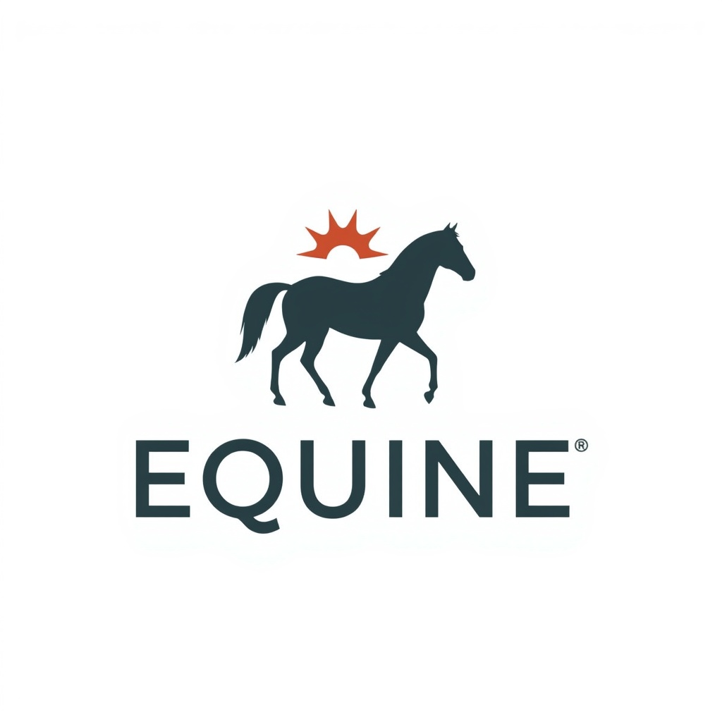 Equine